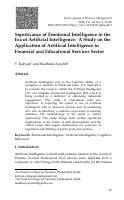 Significance_of_Emotional_Inte (1).pdf